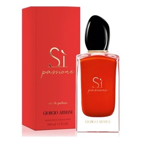 عطرsi نخب اول