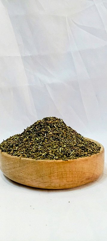 نعنع