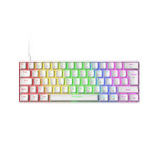 Ziyoulang T60 | زيولانج T60
