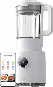 Xiaomi Smart Blender