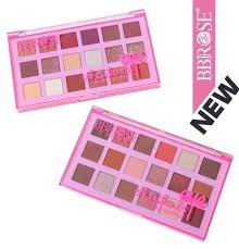 أي شادو 16 لون (16-Color Eyeshadow Palette)