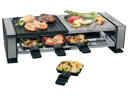 شواية/جرل ألماني من سلفر كرست German Electric Grill by SilverCrest