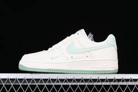 نايكي إير فورس | Nike Air Force