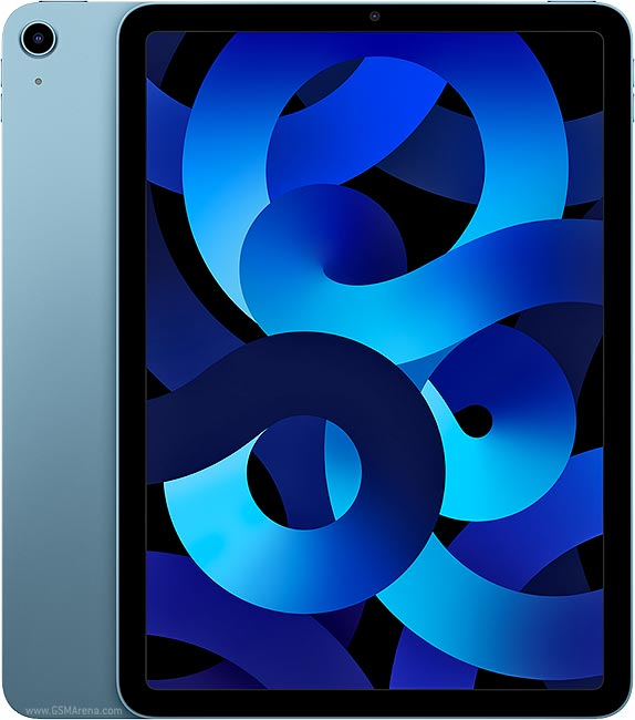 Apple iPad 5 Air (2022) 64G