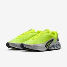 Nike Air Max | نايكي إير ماكس