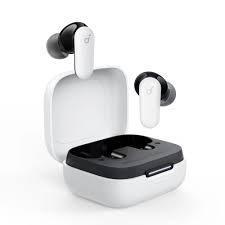 Anker Soundcore R50i NC True Wireless Bluetooth Earbuds With 3 Mics