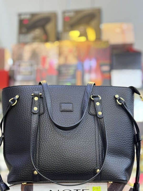 bag is big size