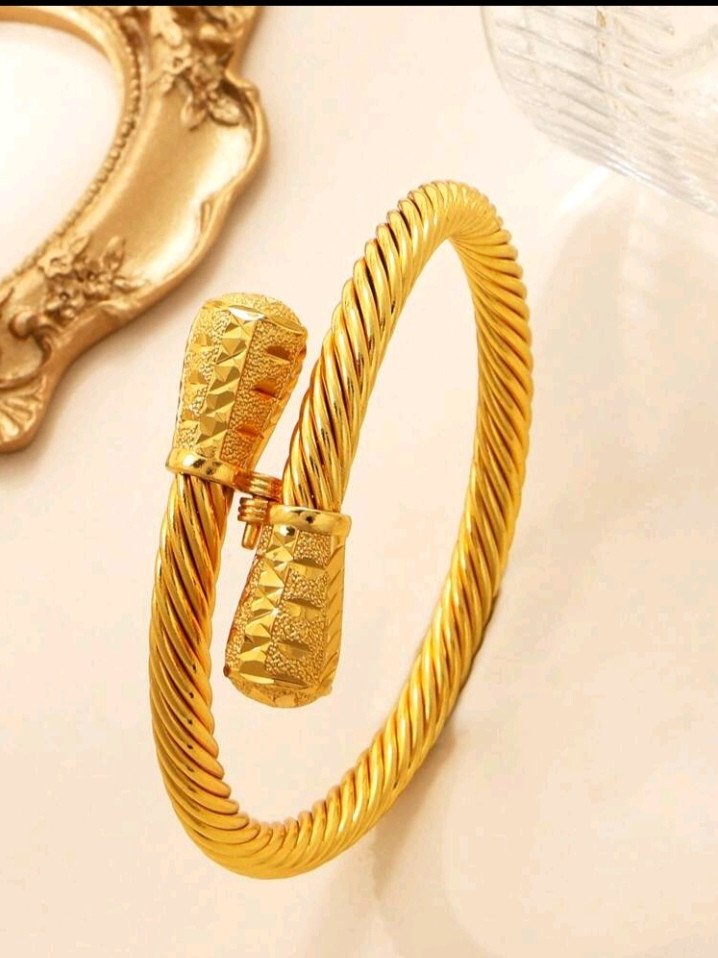 اسواره مبرومه انجاصه
