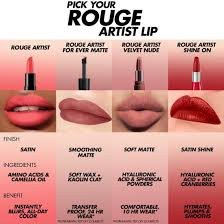 جلوس مقاوم للكمامة (MaskProof Lip Gloss)