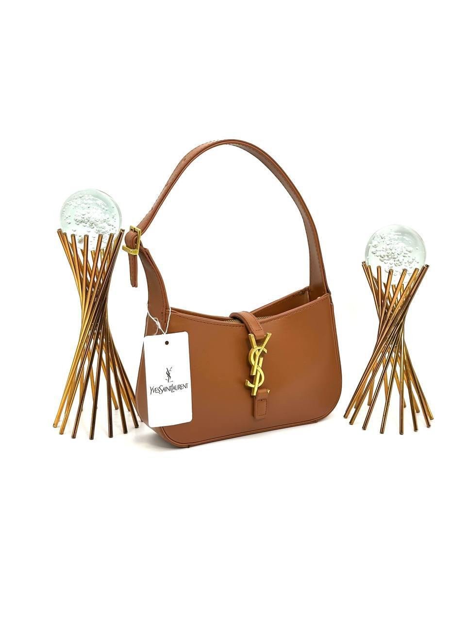 حقيبة YSL صغيرة | YSL Small Bag