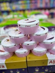 كريم دوف – Dove Cream