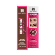 مسكارة حواجب (Eyebrow Mascara)