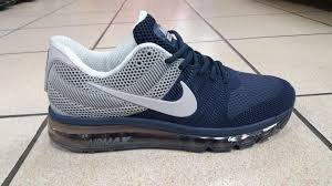 نايكي إير فورس أوروبي | Nike Air Force European