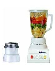 خلاط رامكو الأصلي مع مطحنة قهوة Original Ramco Blender with Coffee Grinder