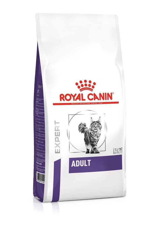 Royal canin Adult