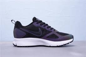 نايكي إير فورس أوروبي نخب أول | Nike Air Force European Elite