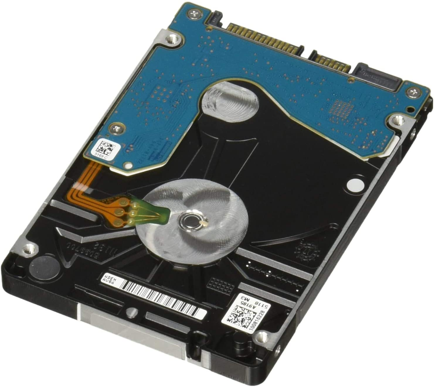 1TB 1000GB HDD NEW