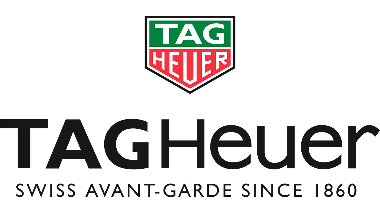 Tag Heuer