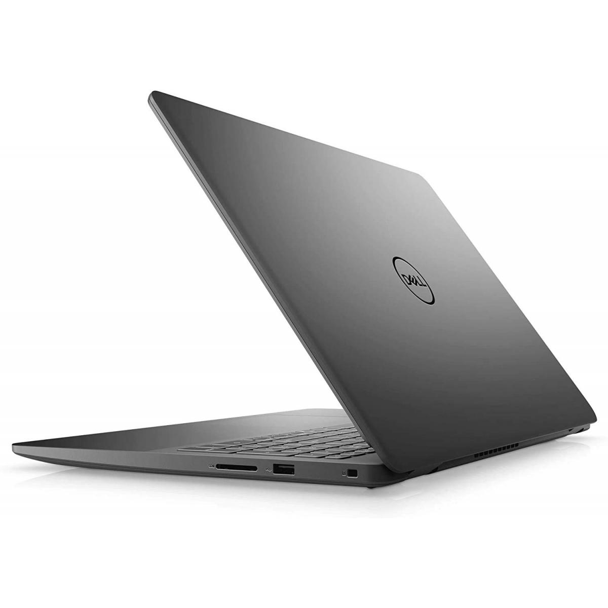Dell Vostro 3520 Core i3 12th + SSD 512GB