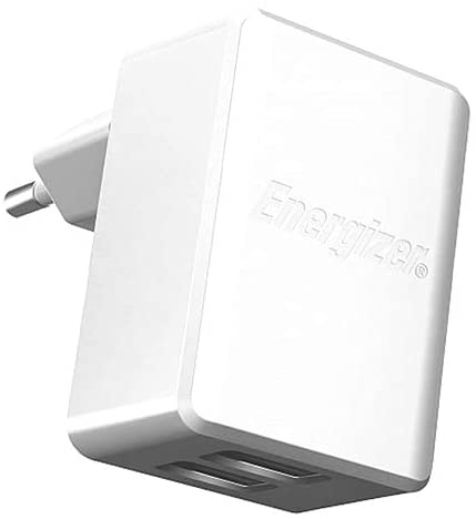Energizer Multi Wall Charger