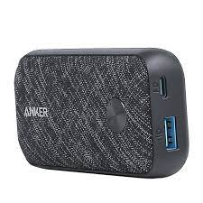 POWER CORE METRO 10000