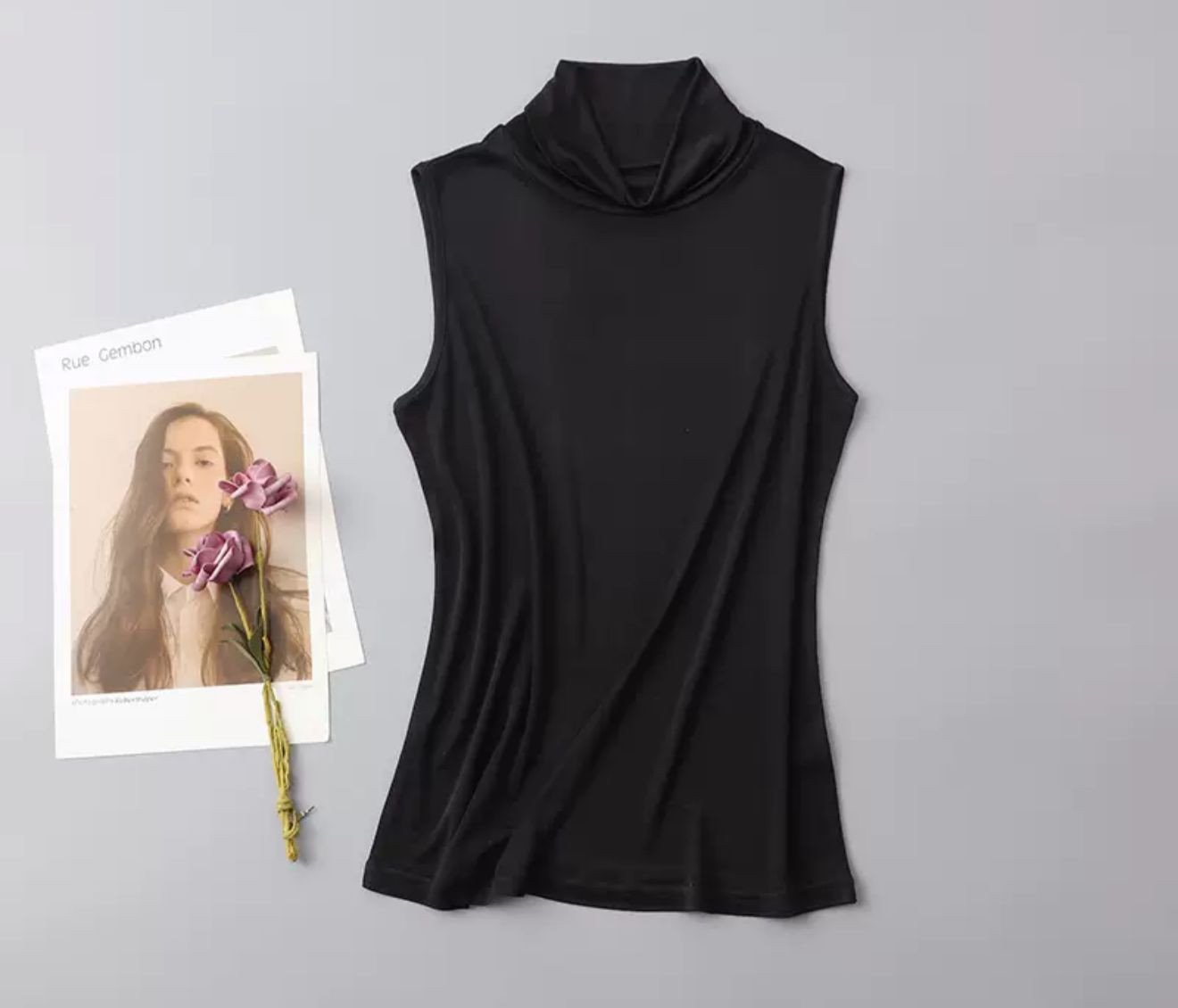 كت ستاتي – Women's Sports Set